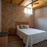 El Recoveco De La Solana * Telde