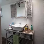 El Recoveco De La Solana Telde